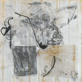 Renate Rosenbauer | Unikatdruck 